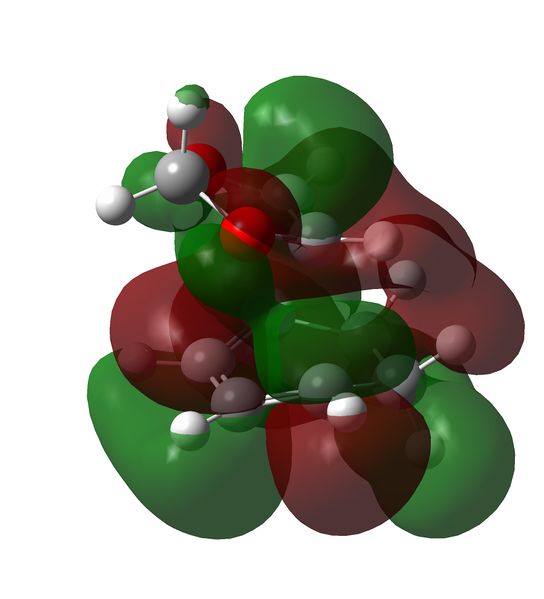 File:Lb3714 ex2 endo lumo.jpg