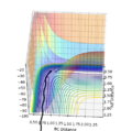 Thumbnail for version as of 12:33, 16 May 2018