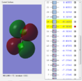 Thumbnail for version as of 14:25, 4 March 2016