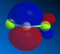 Thumbnail for version as of 03:20, 29 November 2010