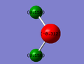Thumbnail for version as of 10:46, 21 February 2019