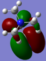 Thumbnail for version as of 20:26, 18 October 2012