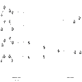 Thumbnail for version as of 15:30, 22 November 2016