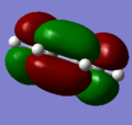 Thumbnail for version as of 17:59, 13 March 2013