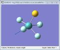 Thumbnail for version as of 09:41, 13 March 2012