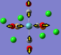 Thumbnail for version as of 11:48, 6 December 2011