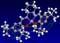 Thumbnail for version as of 22:01, 17 October 2013
