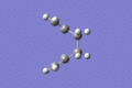 Thumbnail for version as of 13:18, 9 November 2011