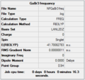 Thumbnail for version as of 16:43, 8 October 2013