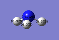 Thumbnail for version as of 21:29, 26 January 2013