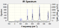 Thumbnail for version as of 23:47, 9 February 2012