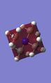 Thumbnail for version as of 19:41, 4 March 2014