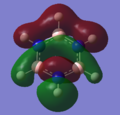Thumbnail for version as of 12:20, 18 October 2013