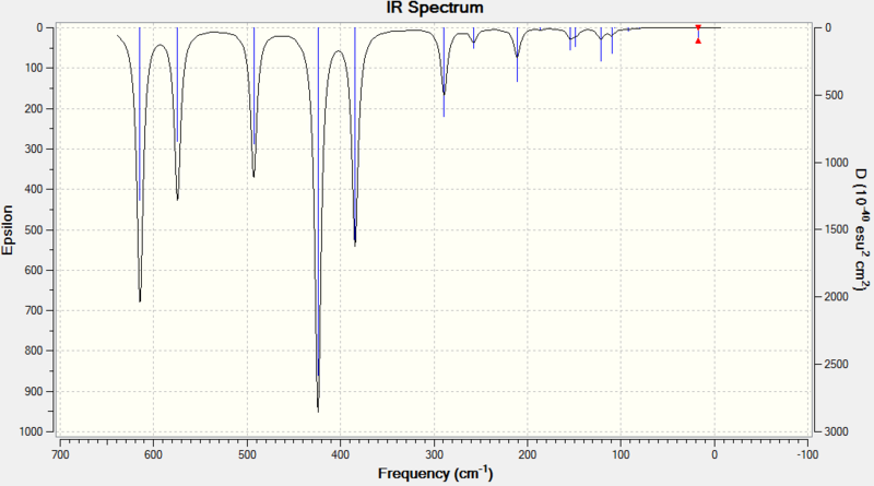 File:PW ISO4 IR.png