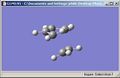 Thumbnail for version as of 20:06, 26 February 2009
