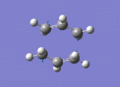 Thumbnail for version as of 15:51, 17 March 2014