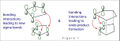 Thumbnail for version as of 18:42, 23 November 2008