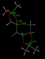 Thumbnail for version as of 15:18, 1 November 2013