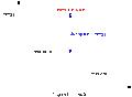 Thumbnail for version as of 13:53, 19 May 2017