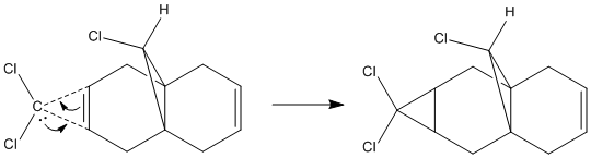 File:Taxol chlorocarbene.bmp