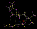 Thumbnail for version as of 16:28, 22 November 2013