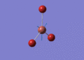 Thumbnail for version as of 17:03, 1 December 2011