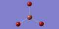 Thumbnail for version as of 17:20, 15 January 2013