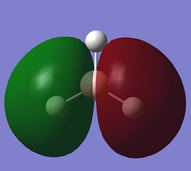 File:Tom3.jpg