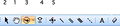Thumbnail for version as of 13:16, 16 September 2010