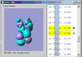 Thumbnail for version as of 16:24, 26 November 2008