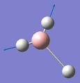 Thumbnail for version as of 14:27, 14 November 2013