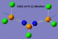 Thumbnail for version as of 15:52, 15 March 2011