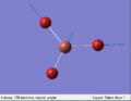 Thumbnail for version as of 18:39, 19 November 2012