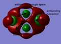 Thumbnail for version as of 16:32, 22 November 2013
