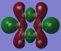Thumbnail for version as of 14:32, 17 May 2018