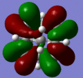 Thumbnail for version as of 13:19, 2 November 2010