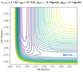 Thumbnail for version as of 15:38, 25 May 2018
