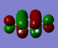 Thumbnail for version as of 14:04, 19 October 2016