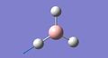 Thumbnail for version as of 13:45, 17 March 2012