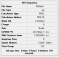 Thumbnail for version as of 00:43, 16 October 2012