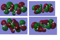 Thumbnail for version as of 09:55, 2 November 2012
