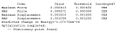 Thumbnail for version as of 12:48, 30 January 2012