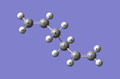 Thumbnail for version as of 15:18, 22 March 2011