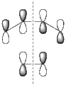 Thumbnail for version as of 16:35, 3 January 2009