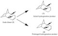 Thumbnail for version as of 16:25, 22 February 2011