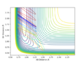 Thumbnail for version as of 16:20, 10 May 2019