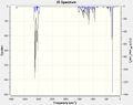 Thumbnail for version as of 20:04, 26 January 2012