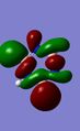 Thumbnail for version as of 15:04, 15 March 2011