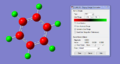 Thumbnail for version as of 14:02, 22 January 2013