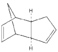 Thumbnail for version as of 22:16, 15 October 2011